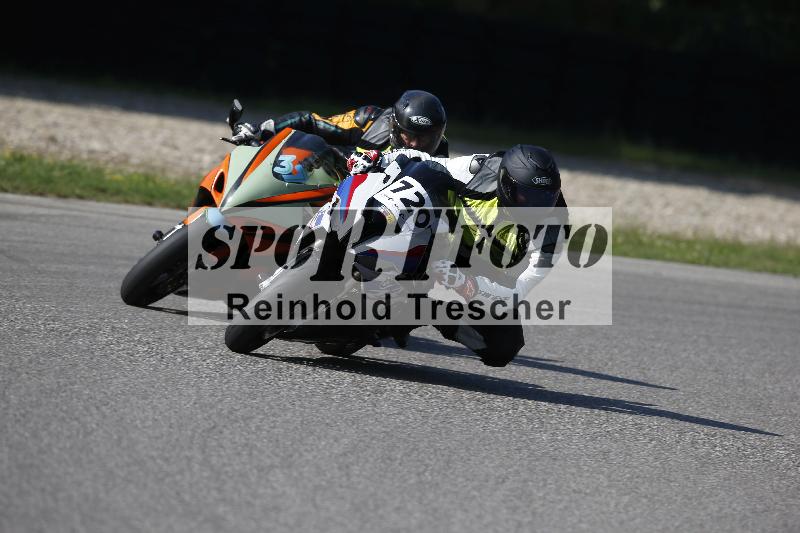 /Archiv-2024/60 19.08.2024 Speer Racing ADR/Gruppe gelb/37